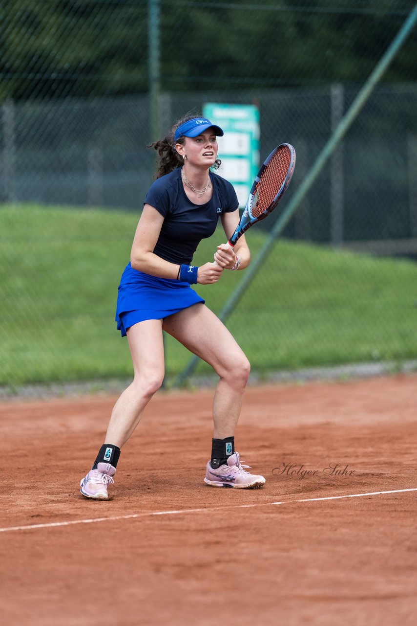 Bild 733 - Bergstedt Open